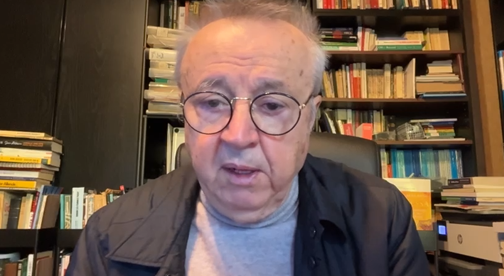 Speculații privind convocarea premierului Ilie Bolojan la DNA Iași în calitate de martor