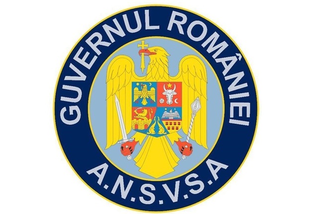 Delegația oficială din Libia evaluează condițiile sanitare pentru reluarea exporturilor de animale vii în România