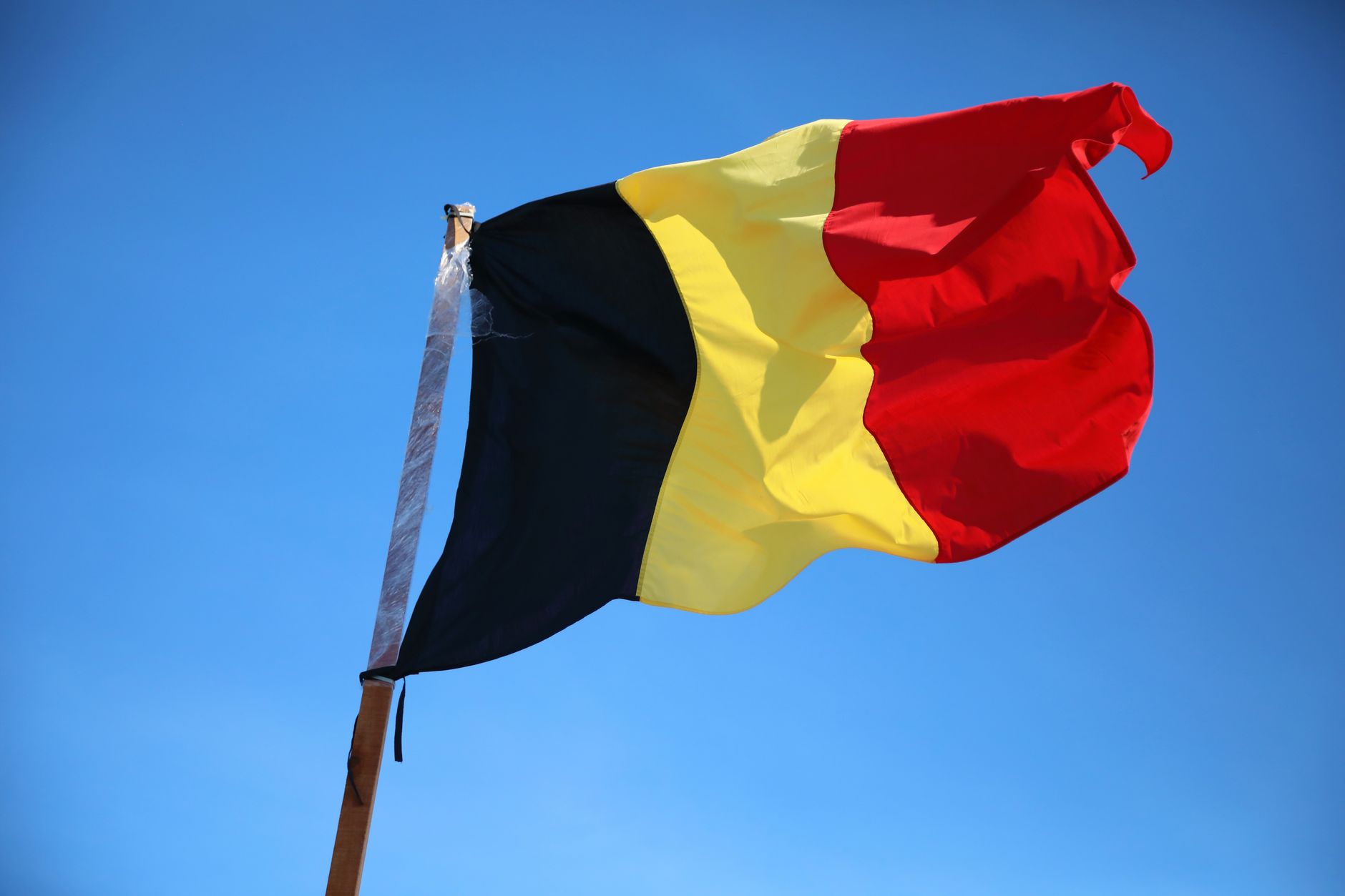 Muntenegru vizează aderarea la UE în 2028, cu 15 capitole de negociere rămase de închis
