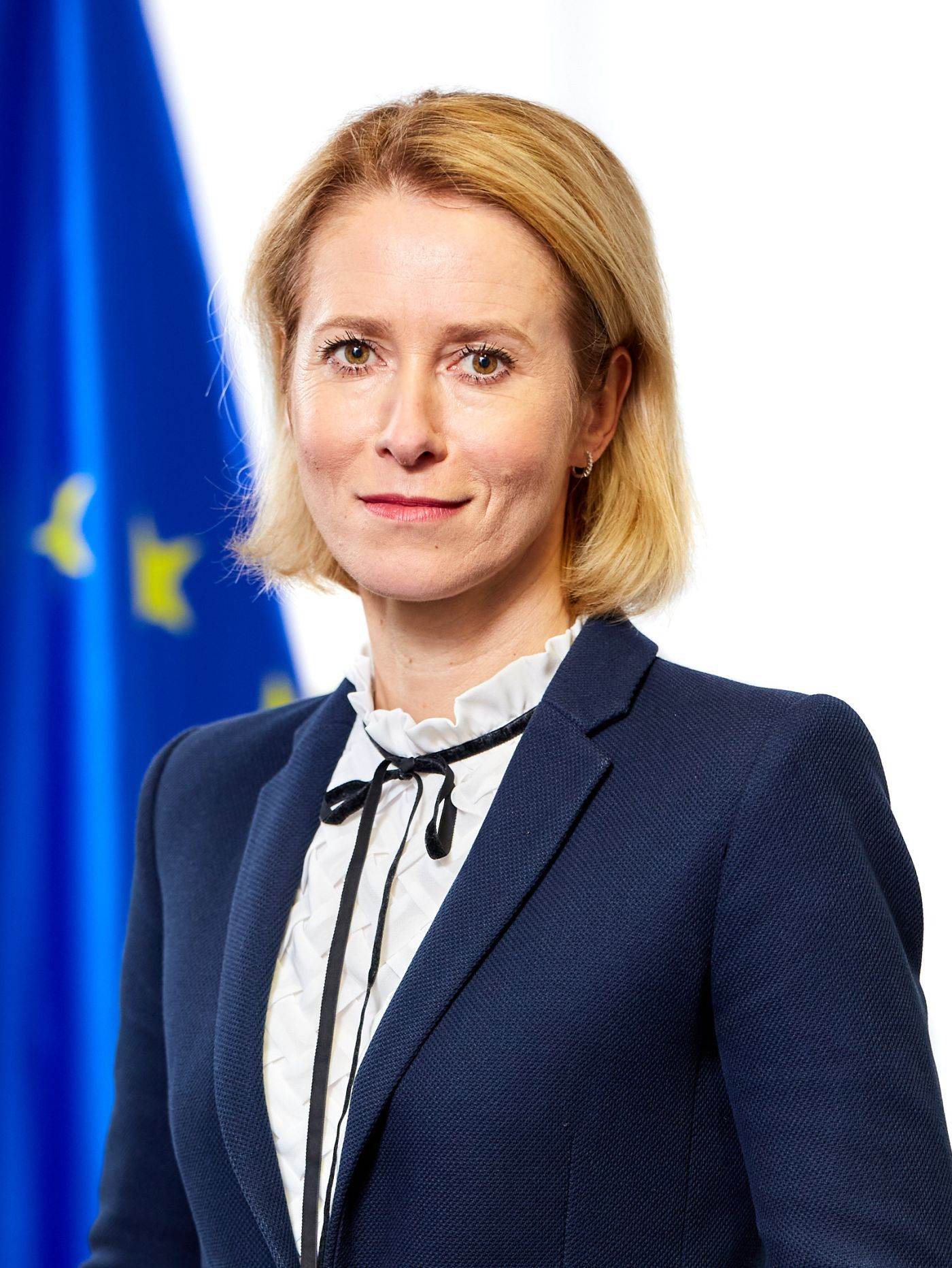 Kaja Kallas avertizează că intensificarea atacurilor hibride ale Rusiei pune în pericol viețile europenilor