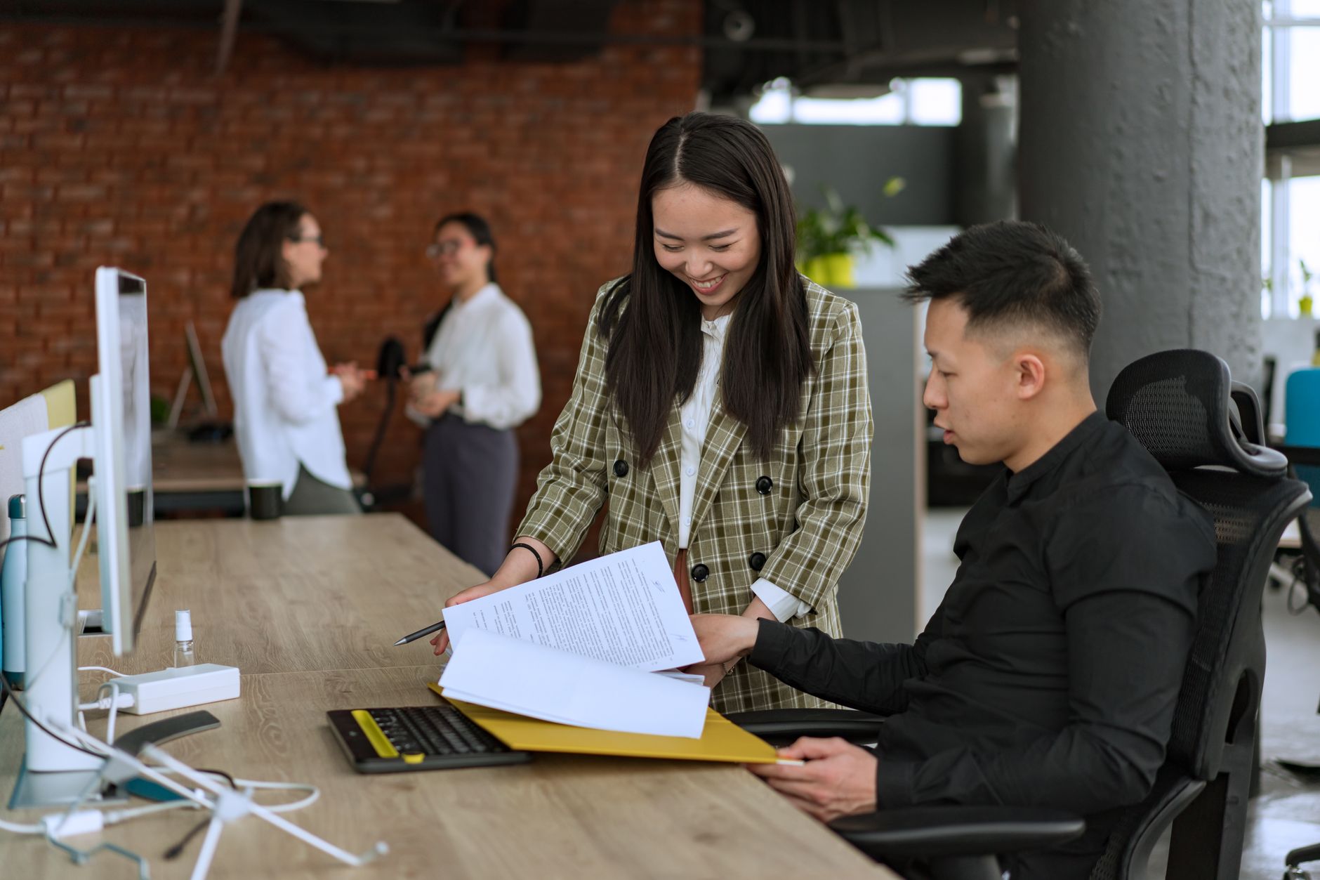 Republica Moldova înregistrează cea mai rapidă creștere a ecosistemului de startup-uri din Europa