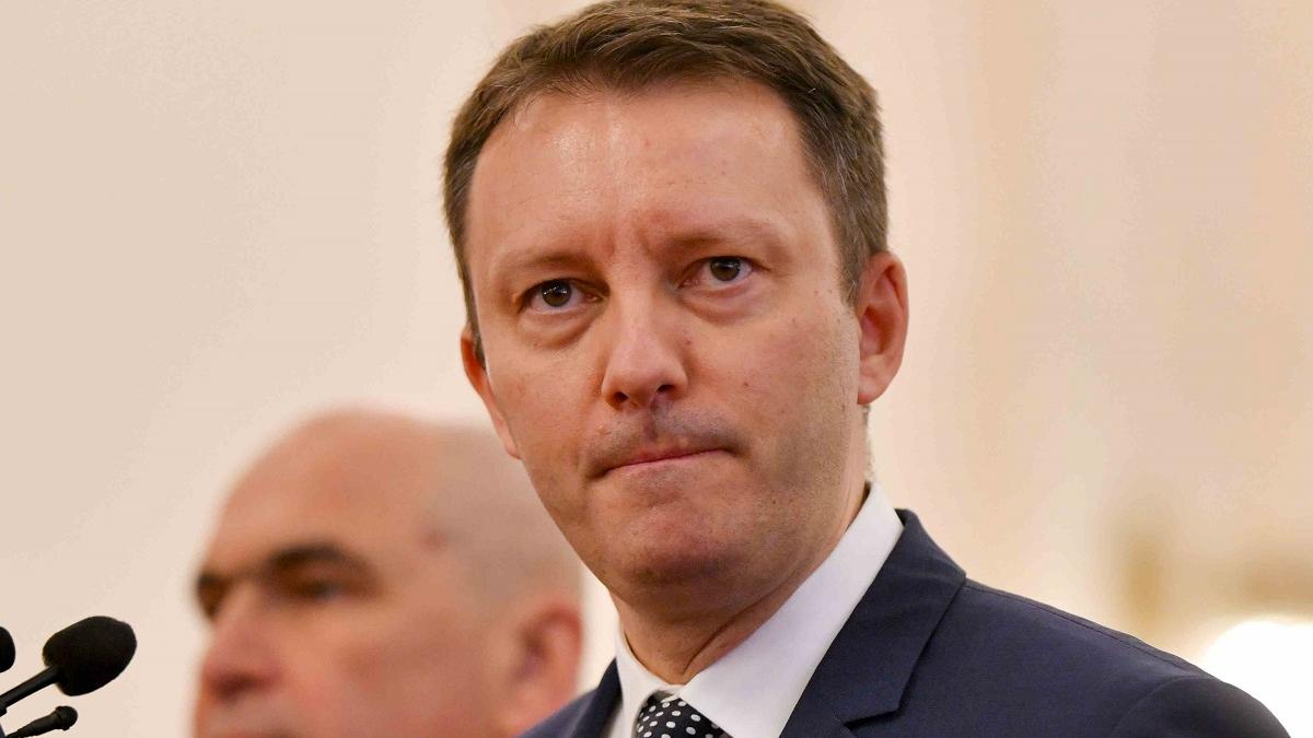 Siegfried Mureșan anunță obținerea unei majorări de 10% pentru viitorul buget al Uniunii Europene