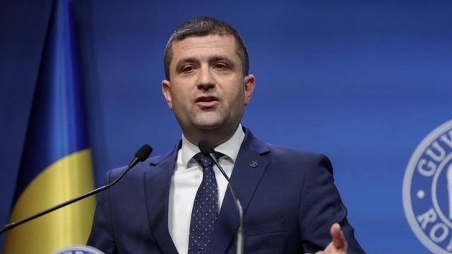 România va primi două elicoptere dotate cu tehnologie anti-dronă la sfârșitul lunii