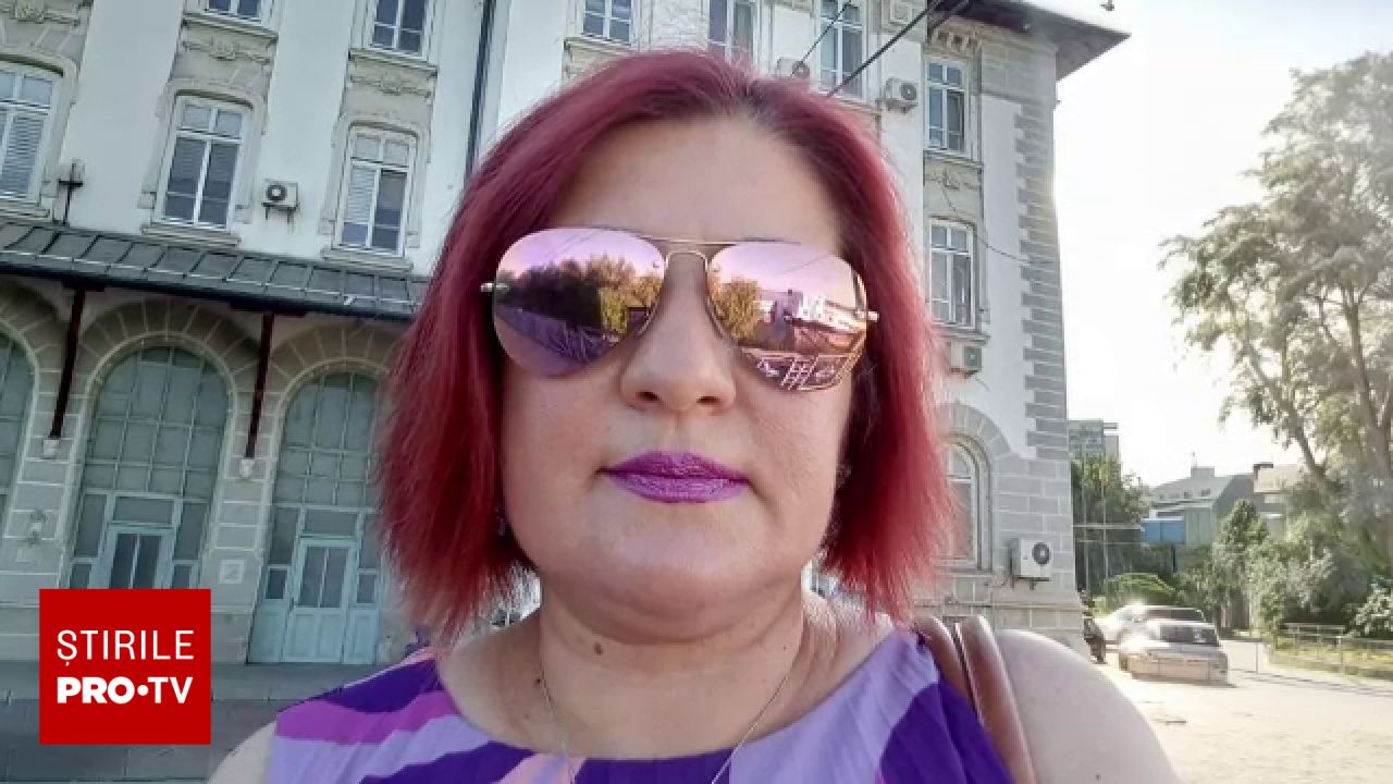 Excluderea judecătoarei de la Galați: Amânări nejustificate și impactul asupra dosarelor în așteptare