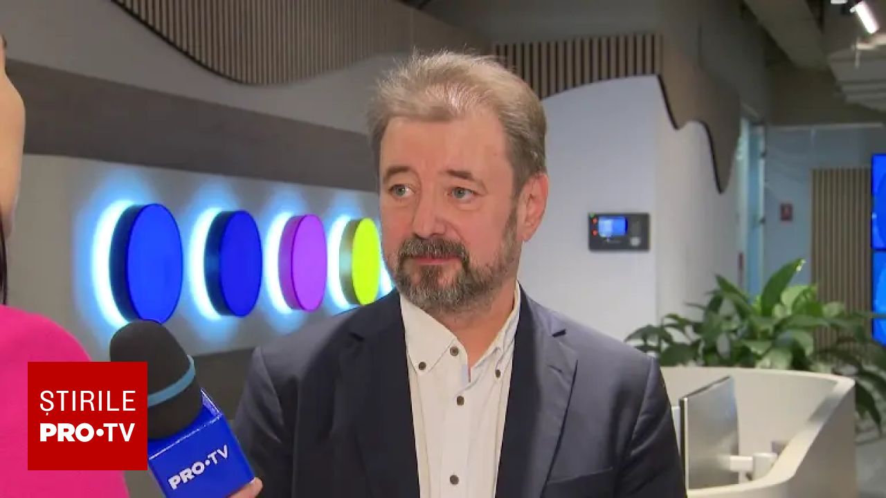 Analiza lui Pîrvulescu privind nominalizarea lui Luca Niculescu: un simptom al blocajului politic