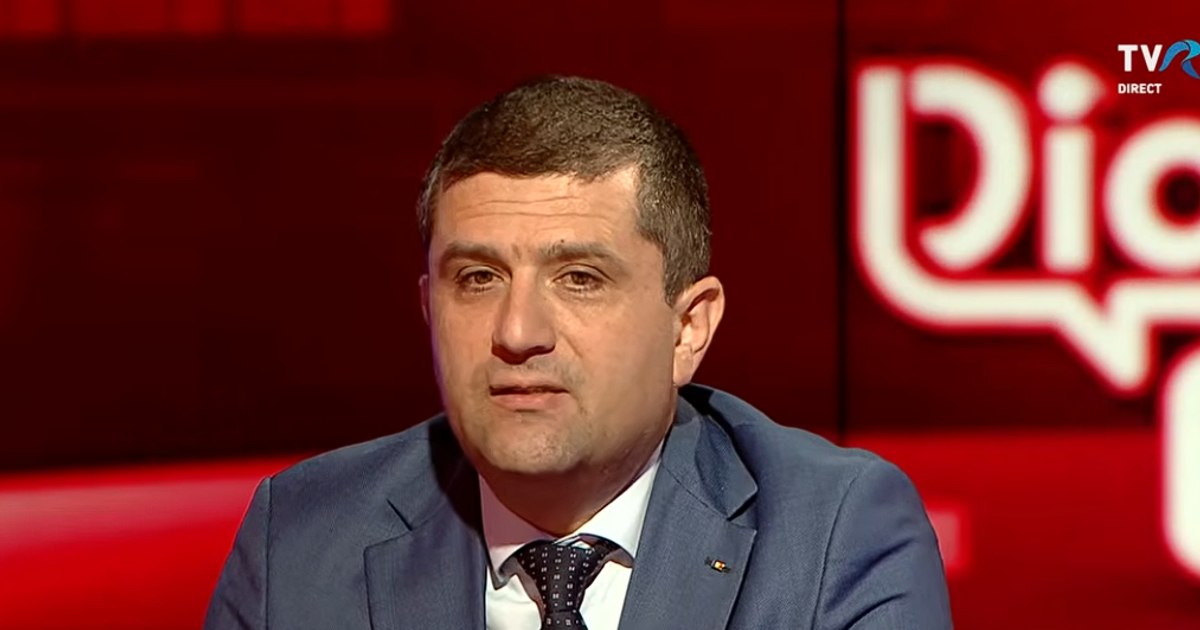 Radu Miruță: Răspunsurile Ucrainei privind explozia dronei în Portul Constanța sunt incomplete