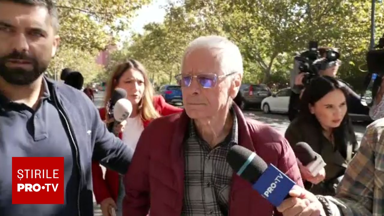 Numele lui Vasile Moldoveanu a apărut în dosarul de înșelăciune condus de DIICOT