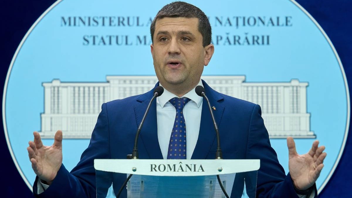 România extinde capacitățile de apărare anti-dronă prin noi echipamente și radare