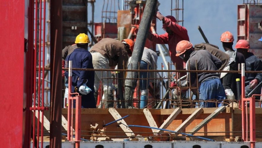Blocaj în procesul de angajare a muncitorilor străini prin platforma WorkinRomania