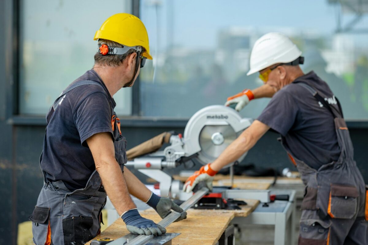 Conflict între PIFM și autorități privind funcționarea platformei WorkinRomania.gov.ro