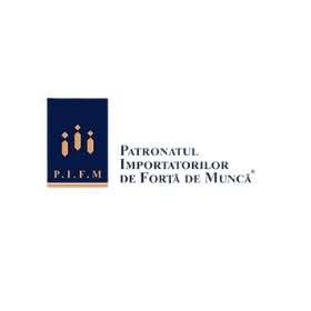 Patronatul Importatorilor de Forță de Muncă cere reluarea funcționării platformei WorkinRomania.gov.ro