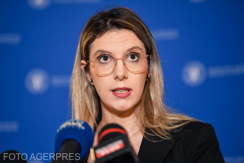 Campanie națională de promovare a parcurilor naționale lansată de Fundația Conservation Carpathia și Ministerul Mediului