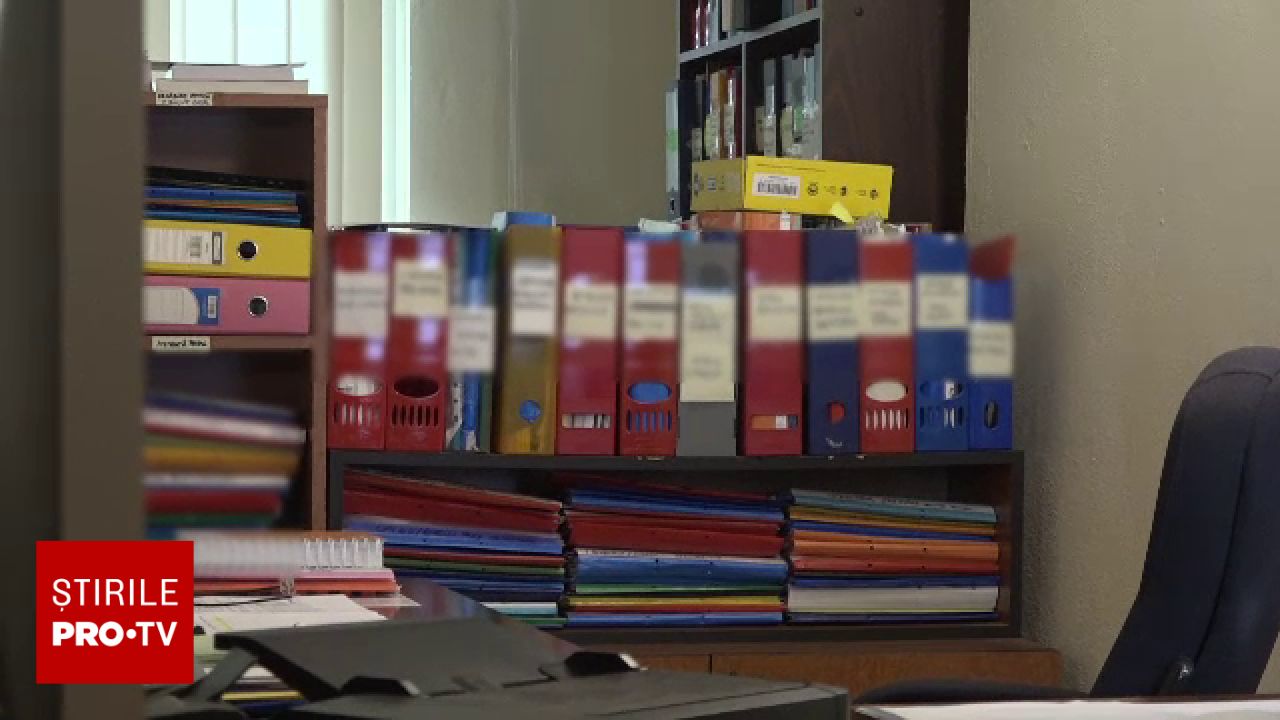 Decizie definitivă: Judecătoarea din Galați este exclusă din magistratură după amânări repetate