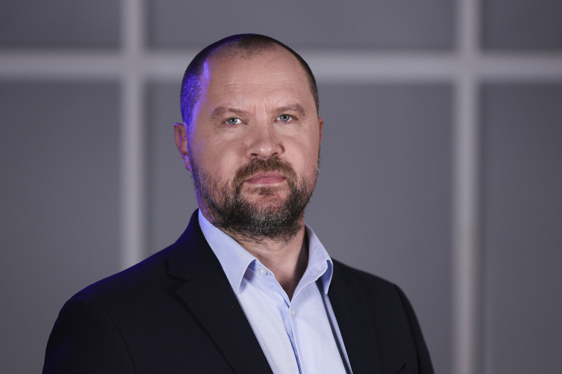 Aderarea la OECD, platforma propusă de Luca Niculescu pentru formarea unui nou guvern