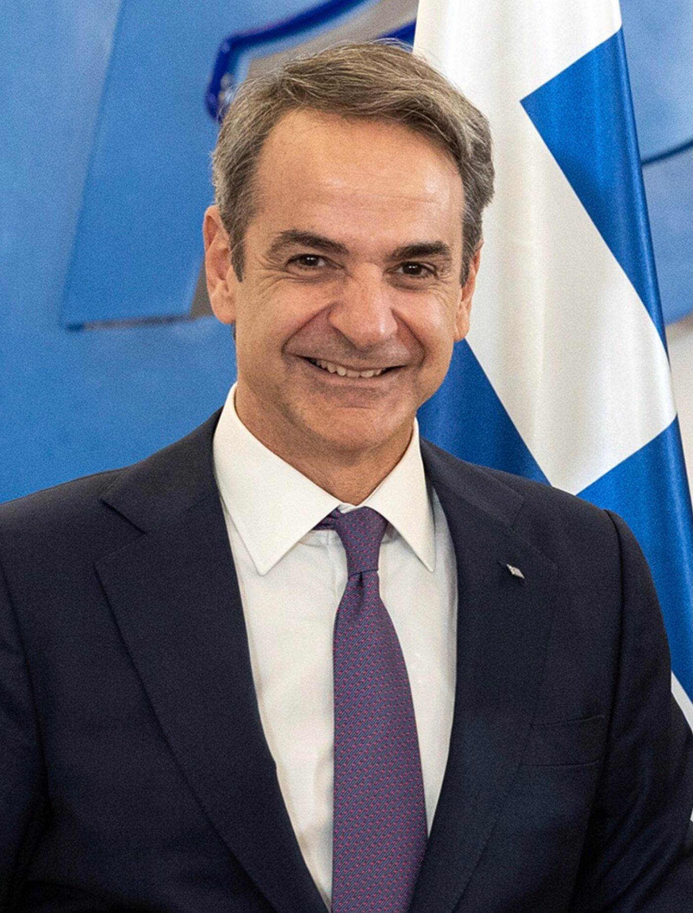 Restituirea frizelor Parthenonului va fi inclusă în negocierile dintre Uniunea Europeană și Marea Britanie
