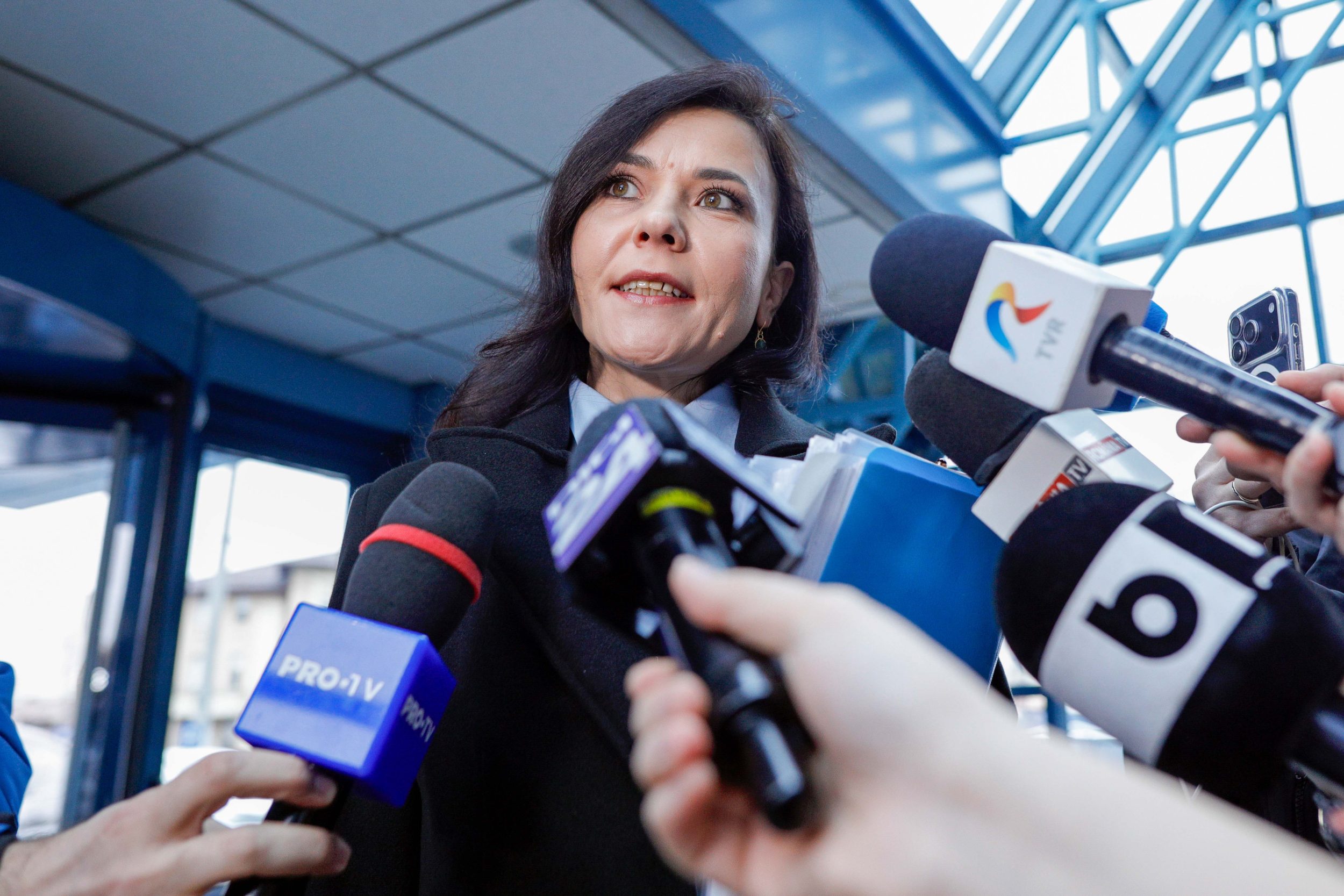 Intervenție a Parchetului General în dosarul de la Craiova și reacția procurorilor din CSM
