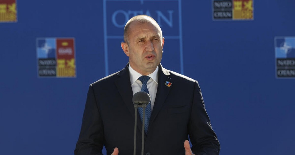 Atac complex cu drone asupra a două nave comerciale în zona economică exclusivă a Bulgariei