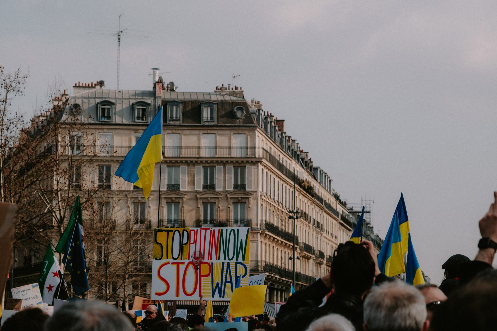 Nicușor Dan și Antonio Costa au discutat despre bugetul UE, securitatea regională și sprijinul pentru Republica Moldova