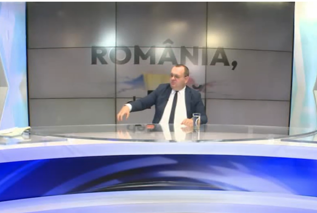 Analiză: Provocările premierului desemgnat Luca Niculescu în formarea Guvernului și gestionarea presiunii politice