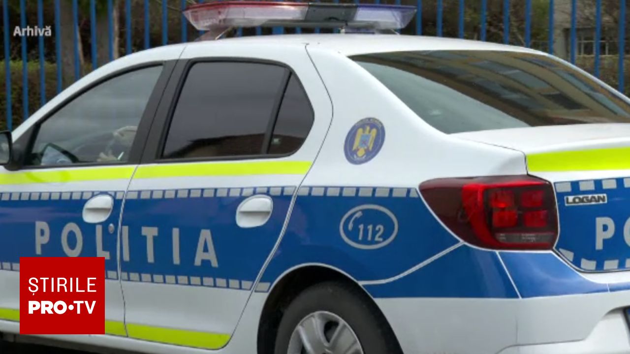 Investigație privind falsificarea prezenței la urne în Giurgiu în timpul primului tur al alegerilor prezidențiale