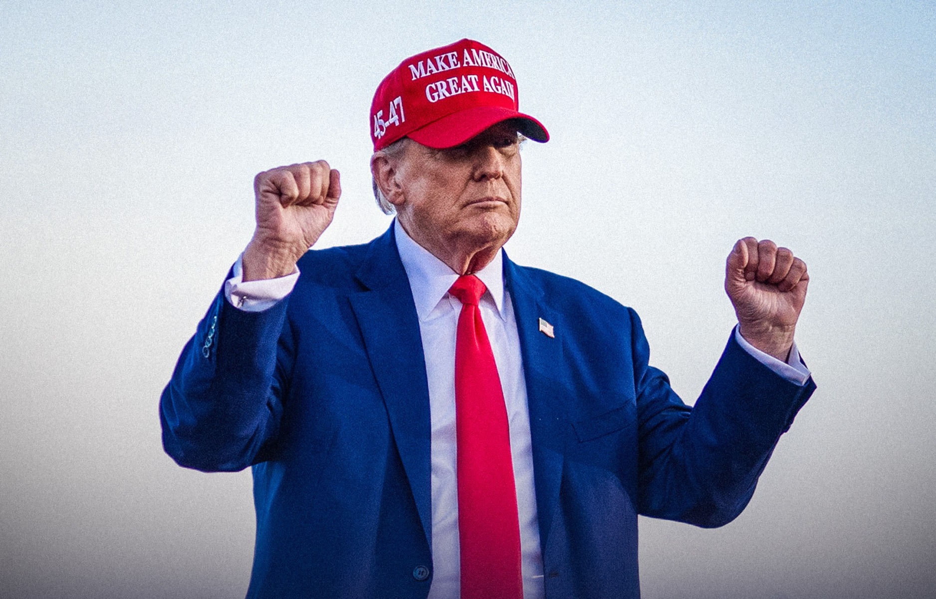 Noua linie electrică de înaltă tensiune dintre România și Moldova va purta numele „Trump Liberty Line”