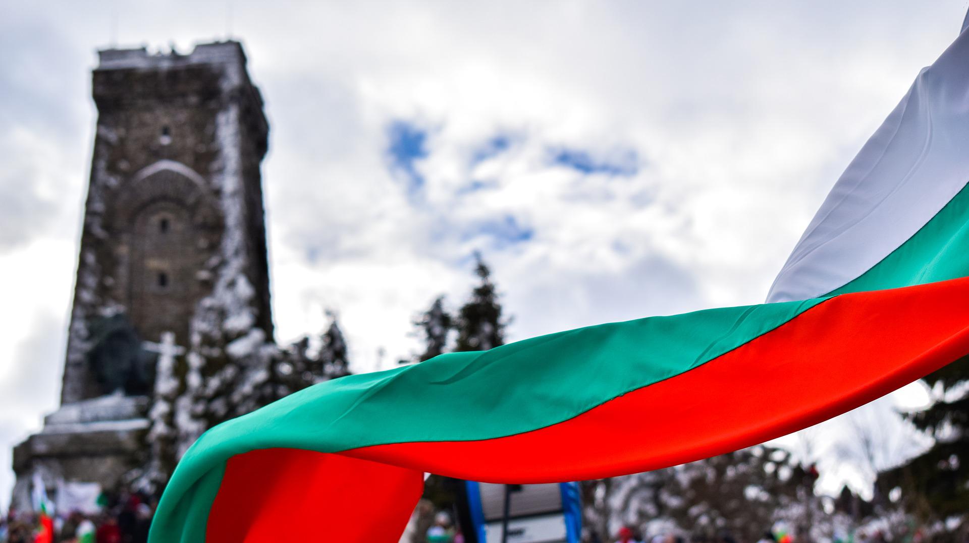 Controversă politică în Bulgaria după atacul cu drone asupra navelor comerciale în Marea Neagră