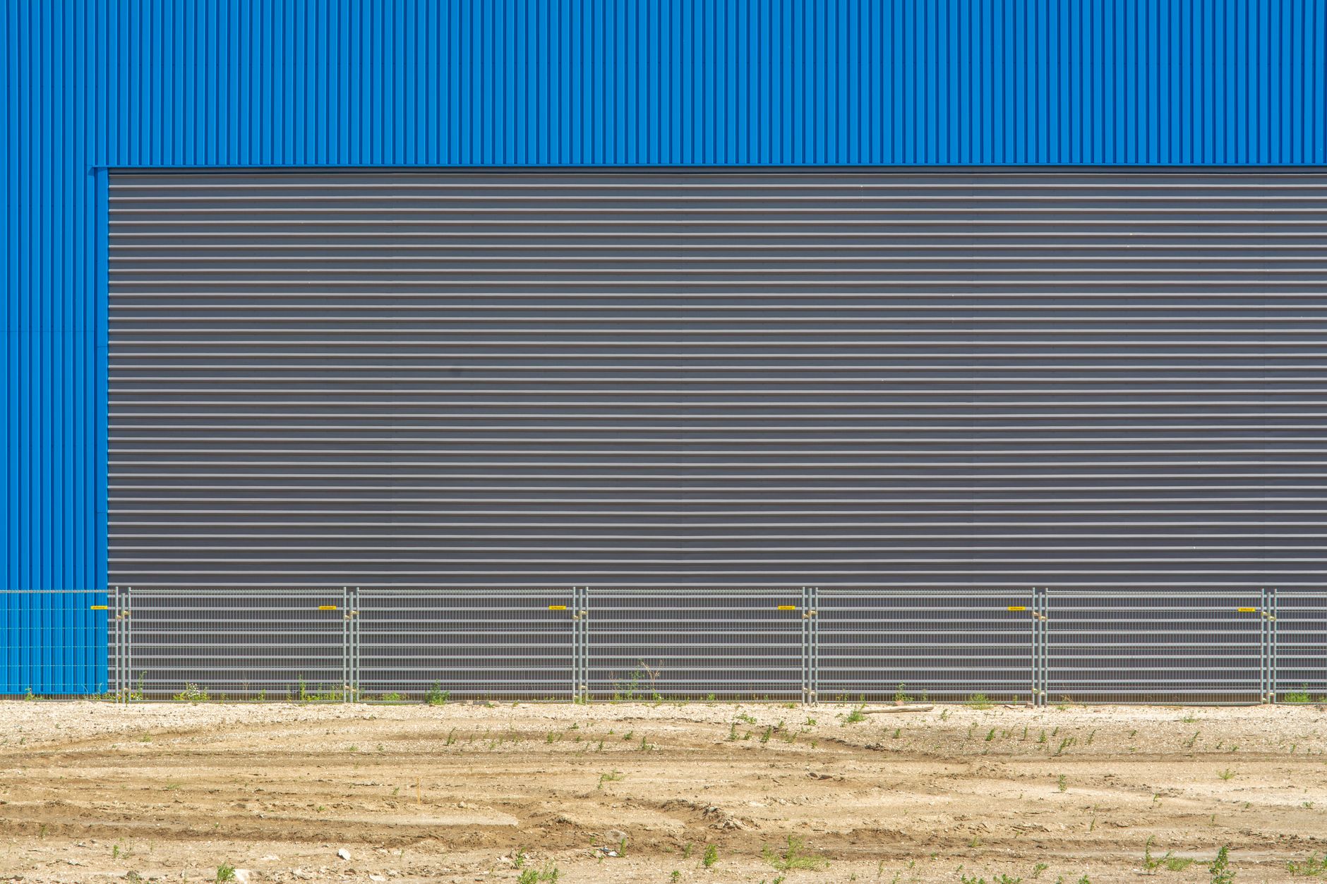 Investiție de 25 de milioane de euro în Oradea: Schmitz Cargobull construiește o fabrică nouă