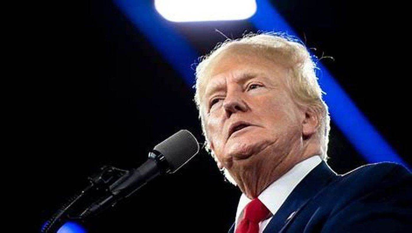 Linia electrică de înaltă tensiune dintre România și Republica Moldova va purta numele „Trump Liberty Line”