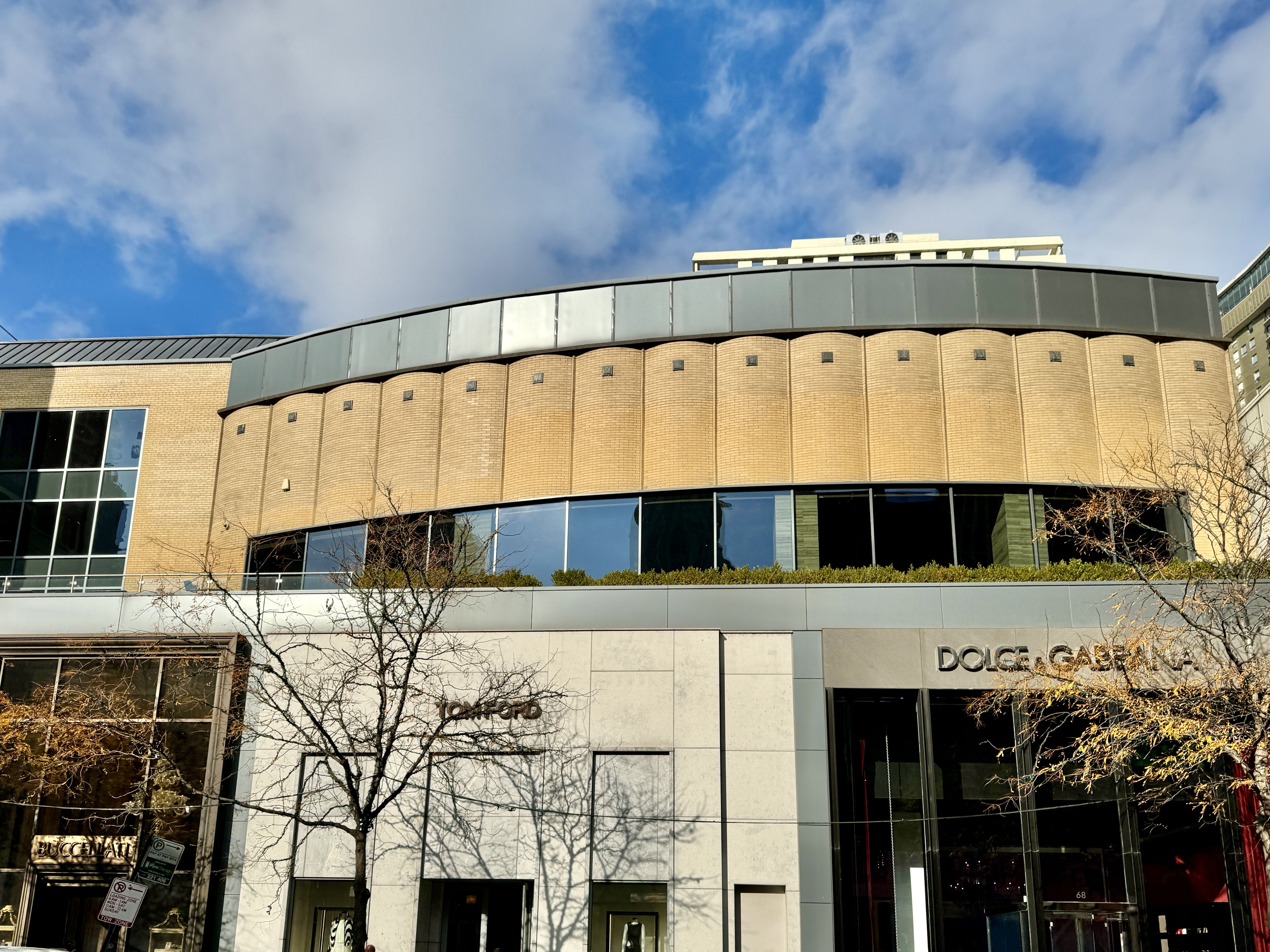 Primăria Municipiului București reluie selecțiile pentru managerii teatrelor după un deceniu de blocaj