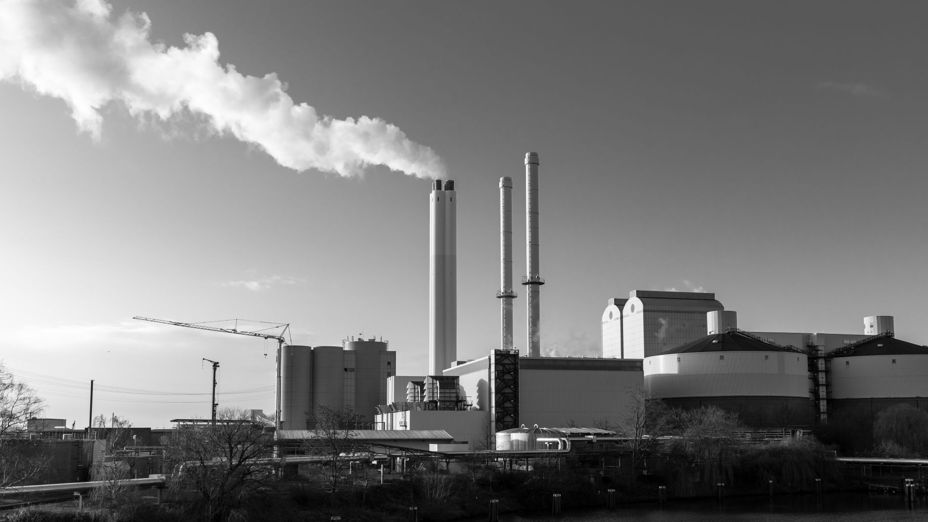 Comisia Europeană pregătește achiziții comune de energie prin centralizarea cererii în UE