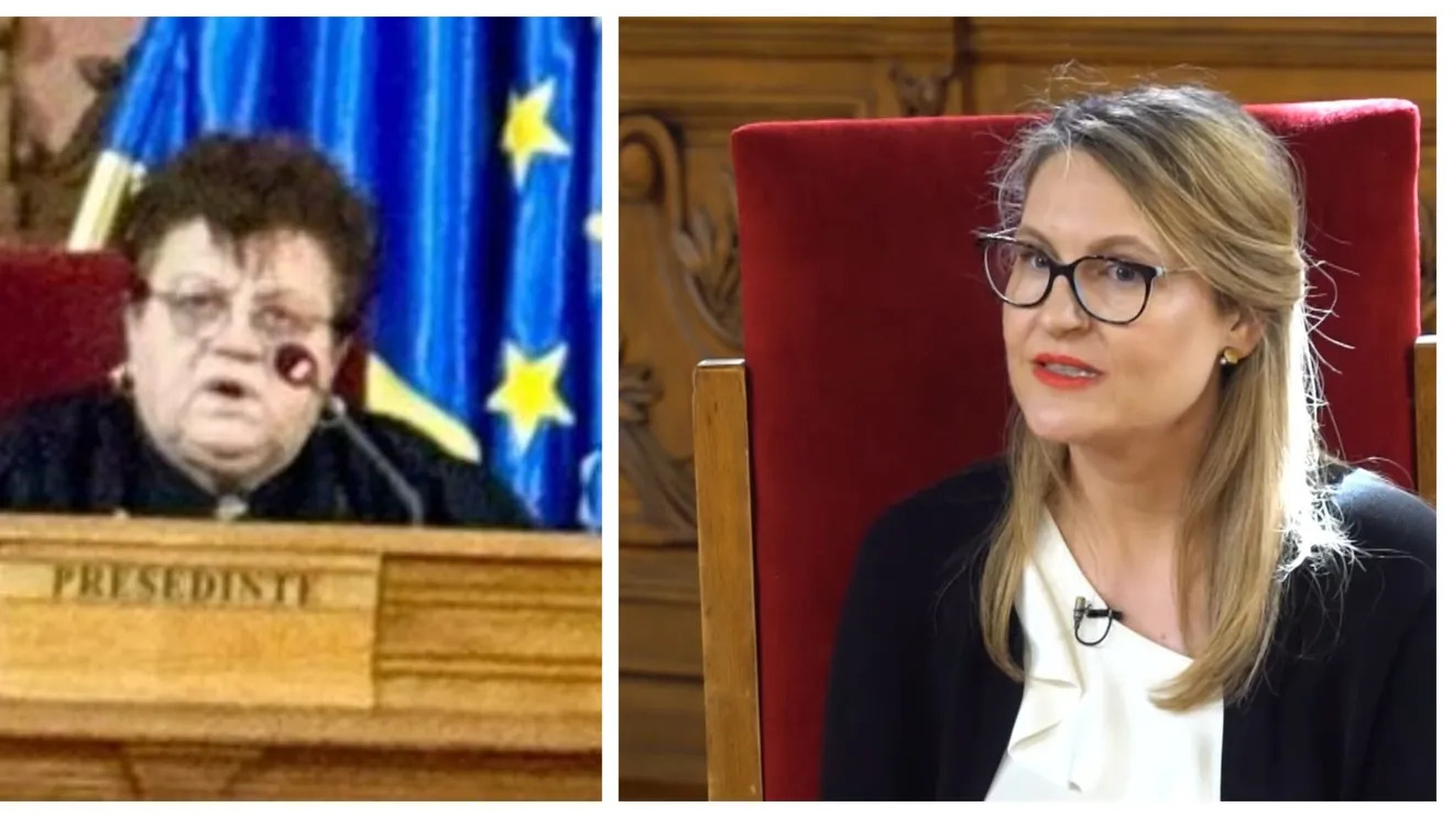 Erori și copy-paste în deciziile Curții de Apel București privind suspendarea hotărârilor Guvernului Bolojan