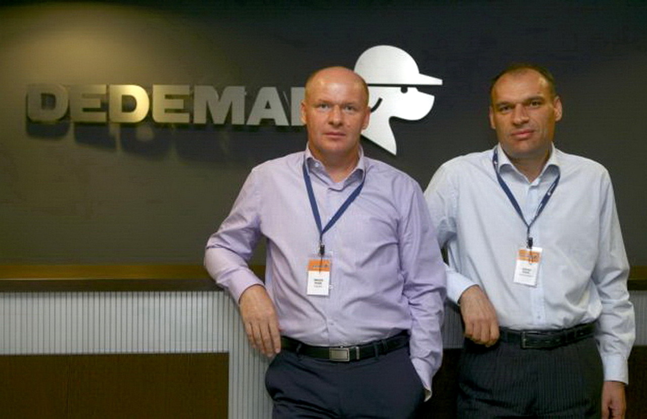 Proprietarii Dedeman au dat statul în judecată pentru recalcularea despăgubirilor la un teren expropriat