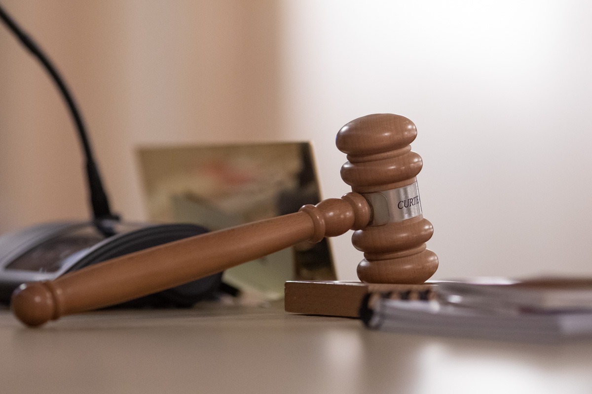 CCR respinge sesizarea Guvernului privind conflictul juridic cu ÎCCJ despre salariile magistraților