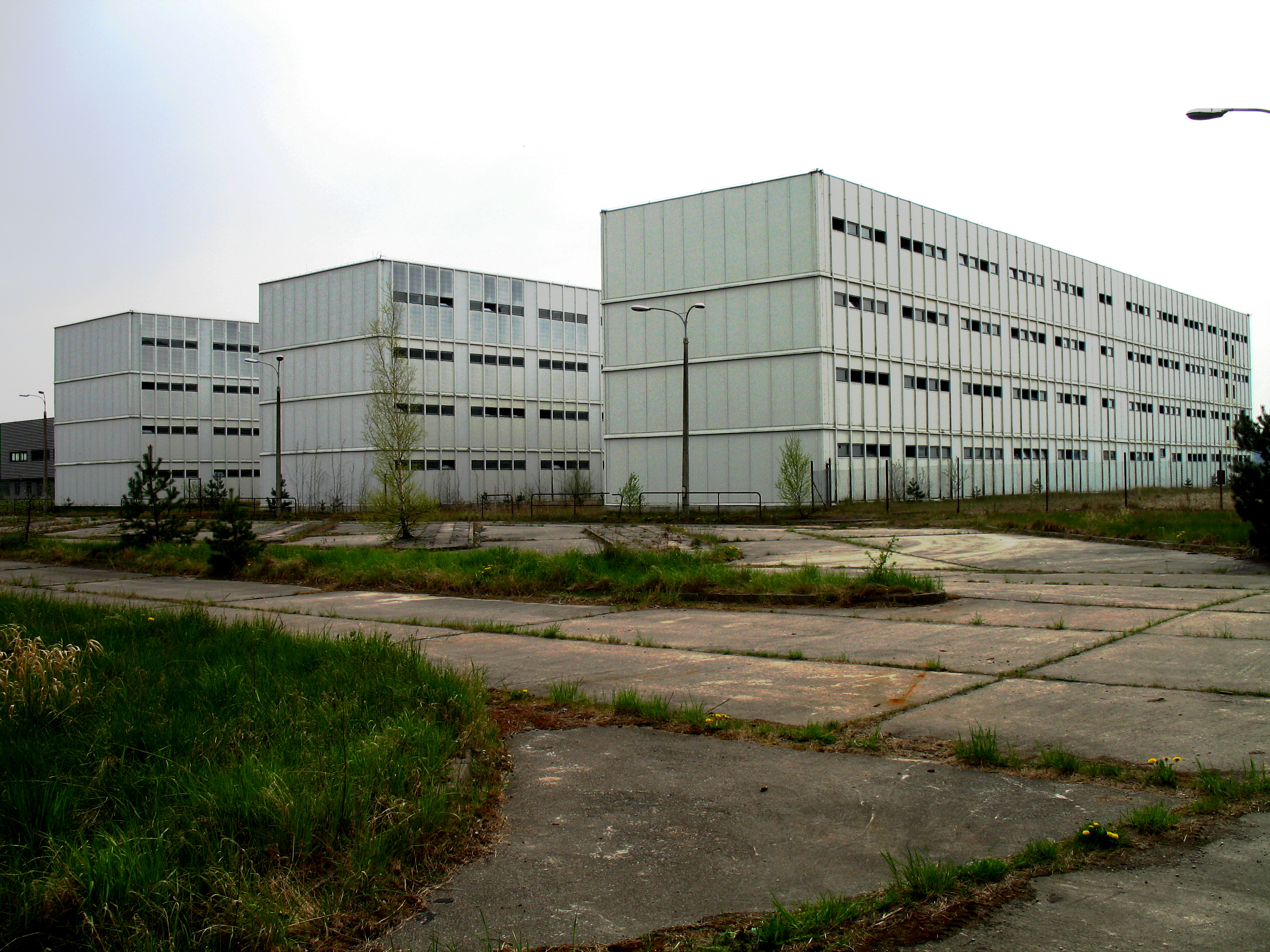 Proiectul Bala 2 este suspendat: Comisia Europeană și Comisia Dunării au semnalat probleme tehnice