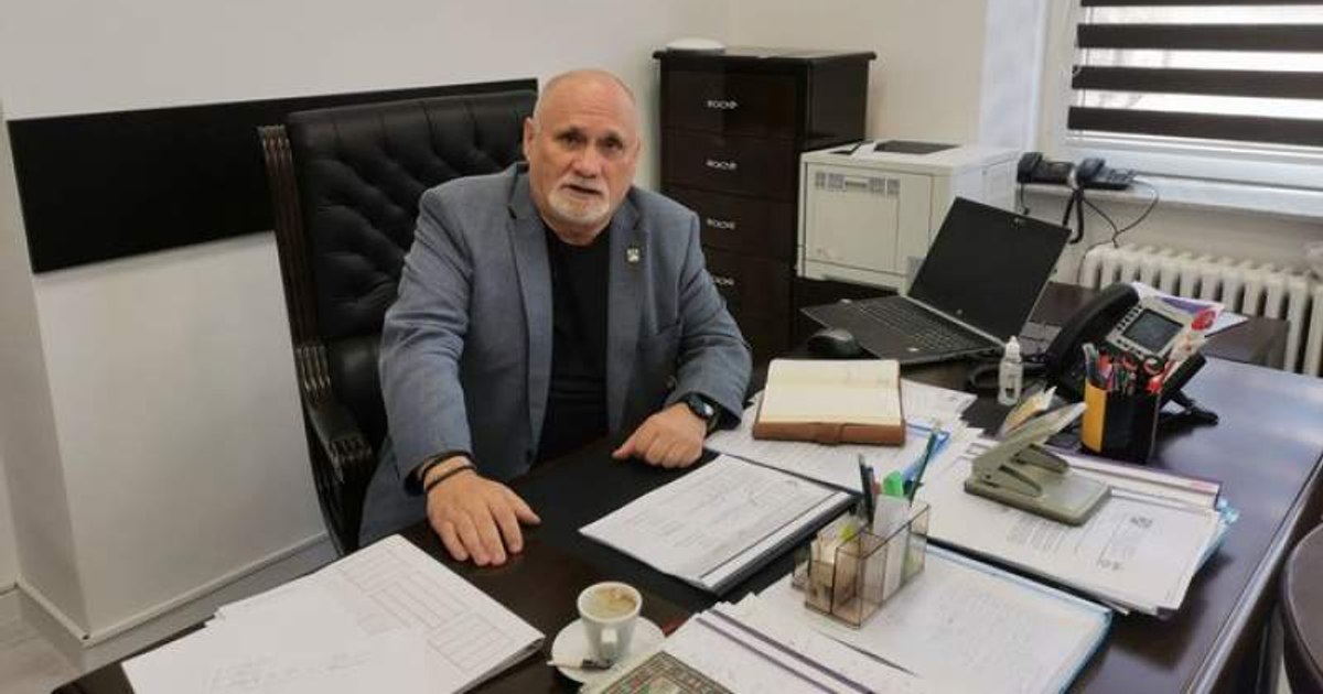 Audit la DRDP Iași: gestionarea defectuoasă a litigiilor și pierderi de peste 1,3 milioane de lei