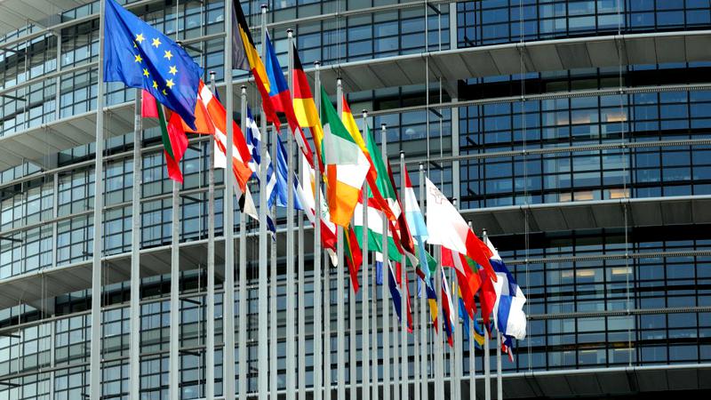 Lansarea programului AGILE: UE alocă 115 milioane de euro pentru inovația militară disruptivă
