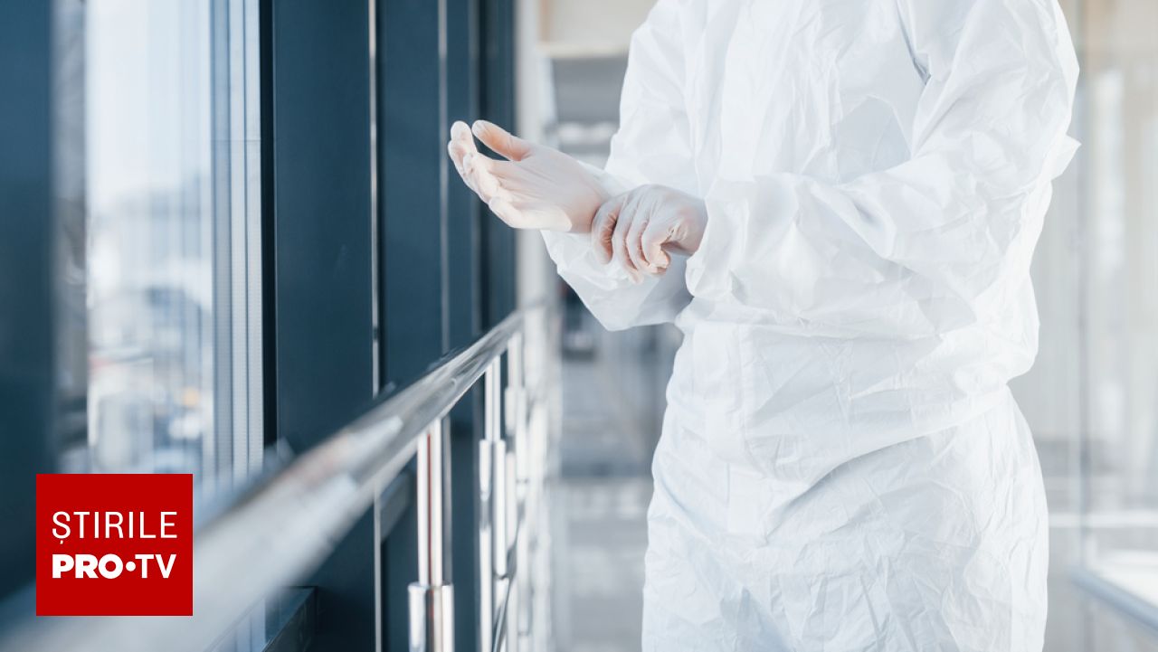 Condamnare definitivă pentru un chirurg din Craiova: medicul va plăti despăgubiri de 150.000 de euro