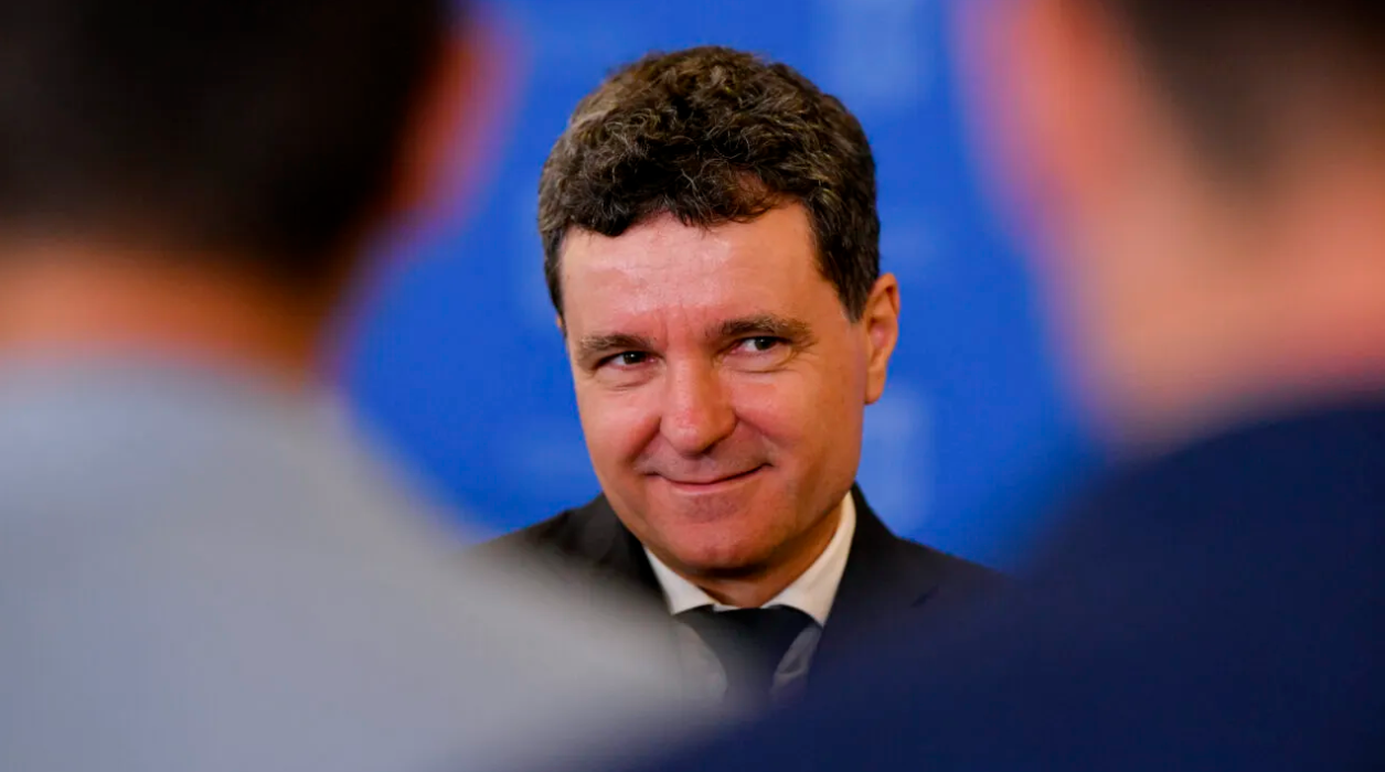 CCR invalidează legea prin care o comună din Bihor era transformată în zonă cu resurse turistice