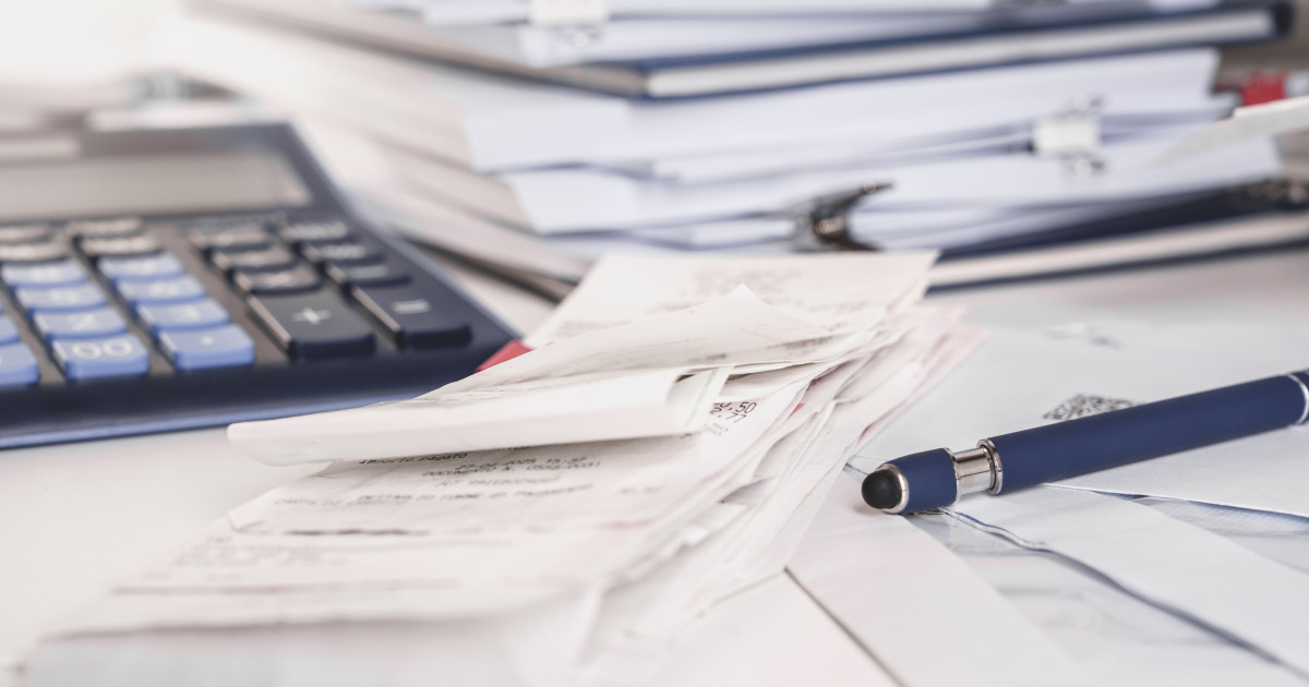 Regulile prescripției datoriilor: cum funcționează termenele legale și ce pot face creditorii