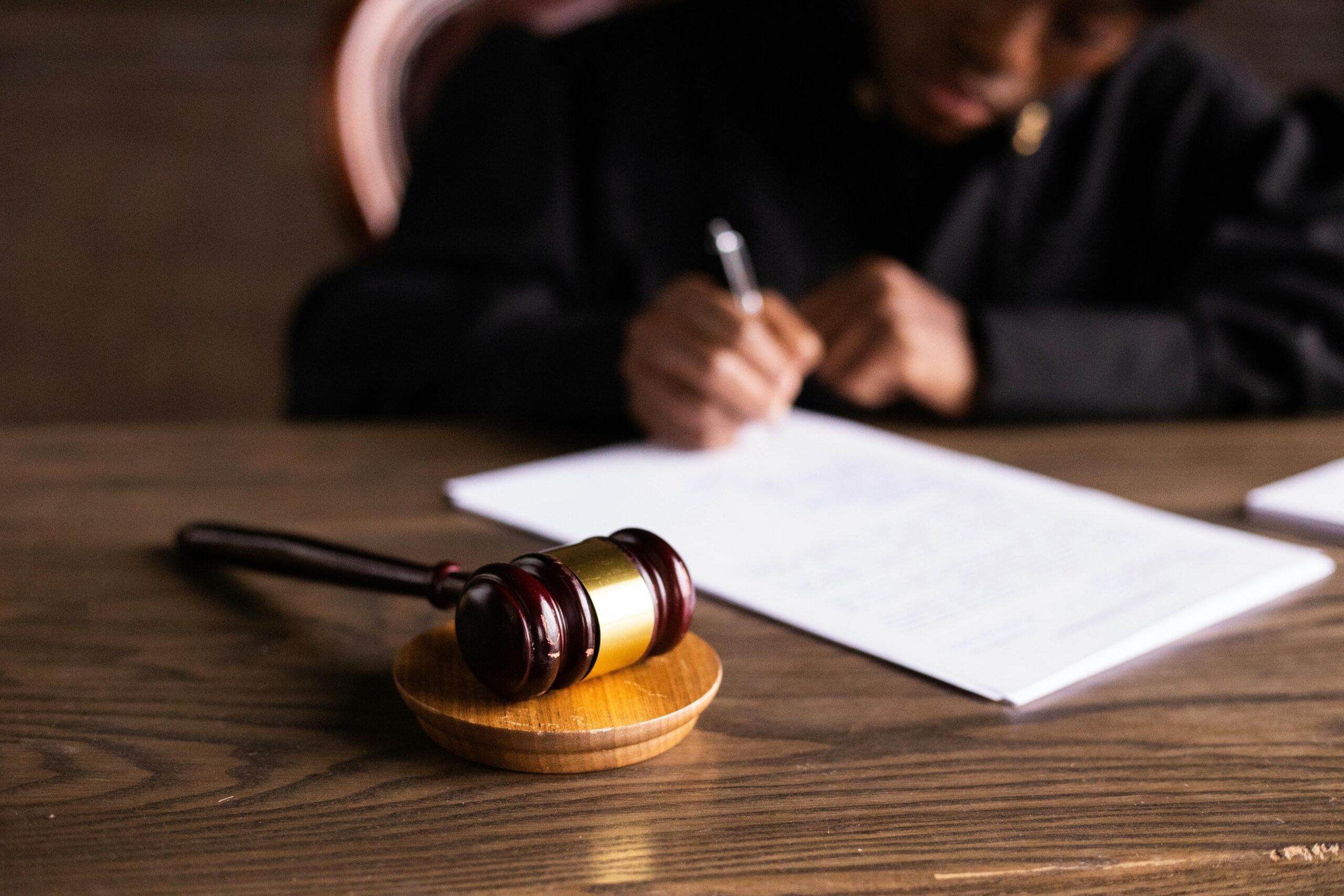 Înalta Curte de Casație și Justiție pronunță astăzi în disputa privind restanțele salariale ale magistraților