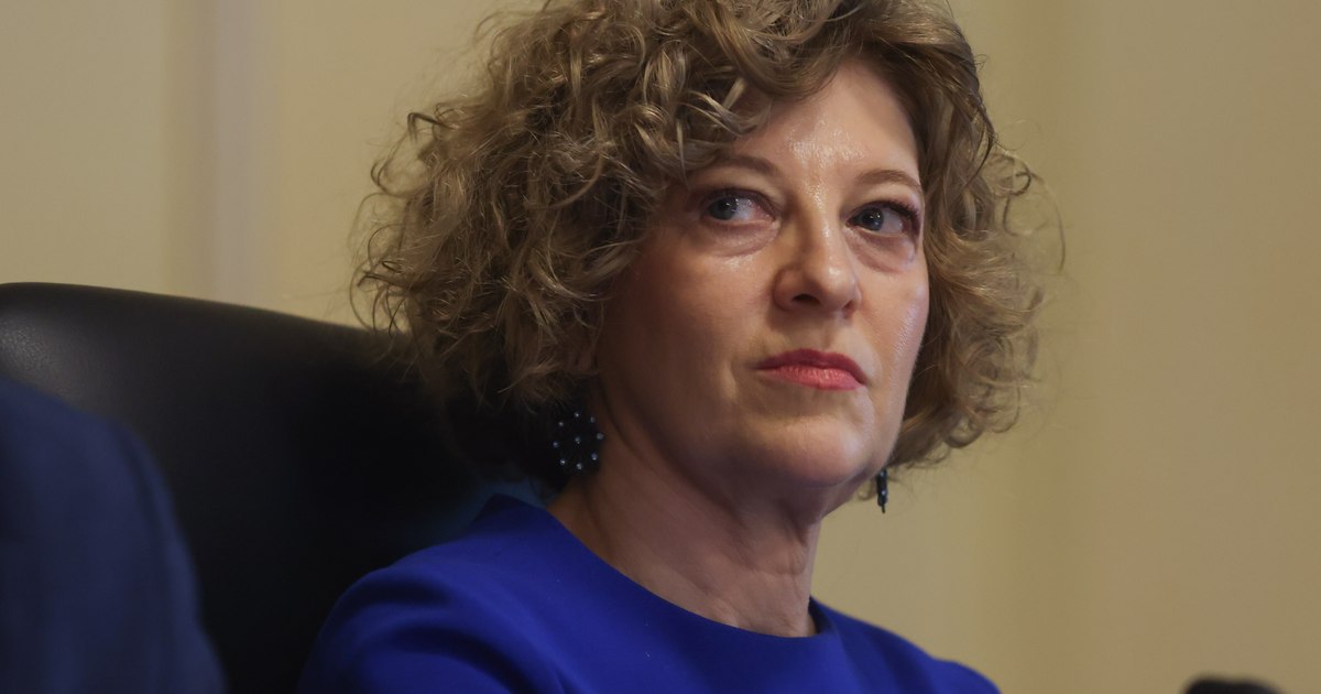 Avertisment privind răspândirea antisemitismului: Oana Gheorghiu subliniază fragilitatea dintre discurs și violență
