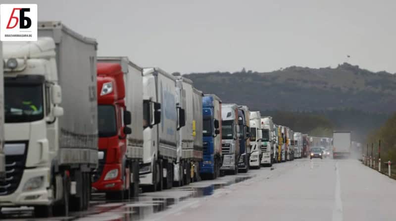 Transportatorii solicită suspendarea amenzilor din sistemul TollRo până în aprilie 2027