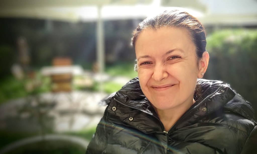 Curtea Constituțională va analiza sesizarea PNL și USR privind numirea Sorinei Matei la conducerea TVR