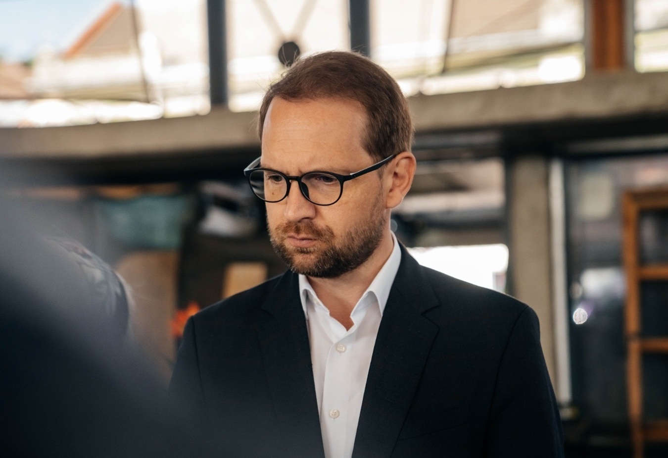 ÎCCJ analizează conflictul de interese al lui Dominic Fritz: decizia are un impact real și sever