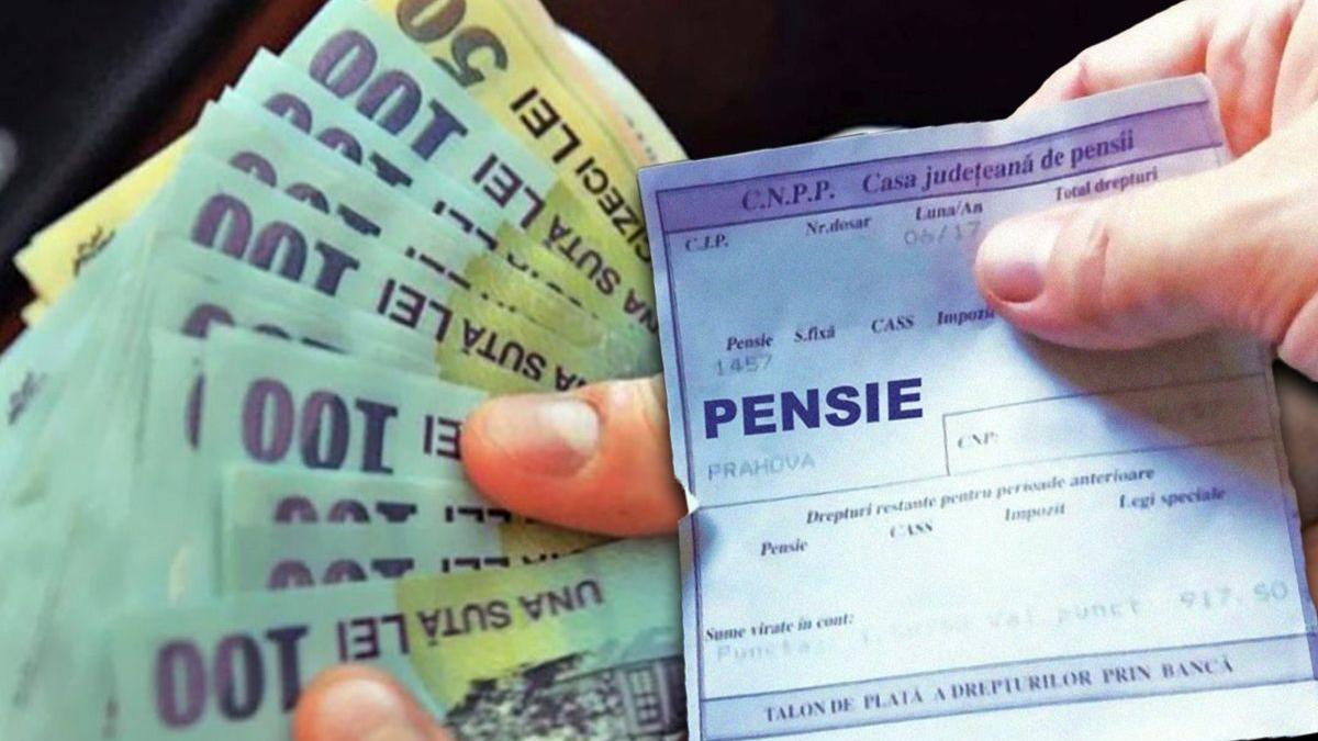 Raport de audit la CNPP: Erori masive de calcul și plăți nelegale către beneficiari și angajați