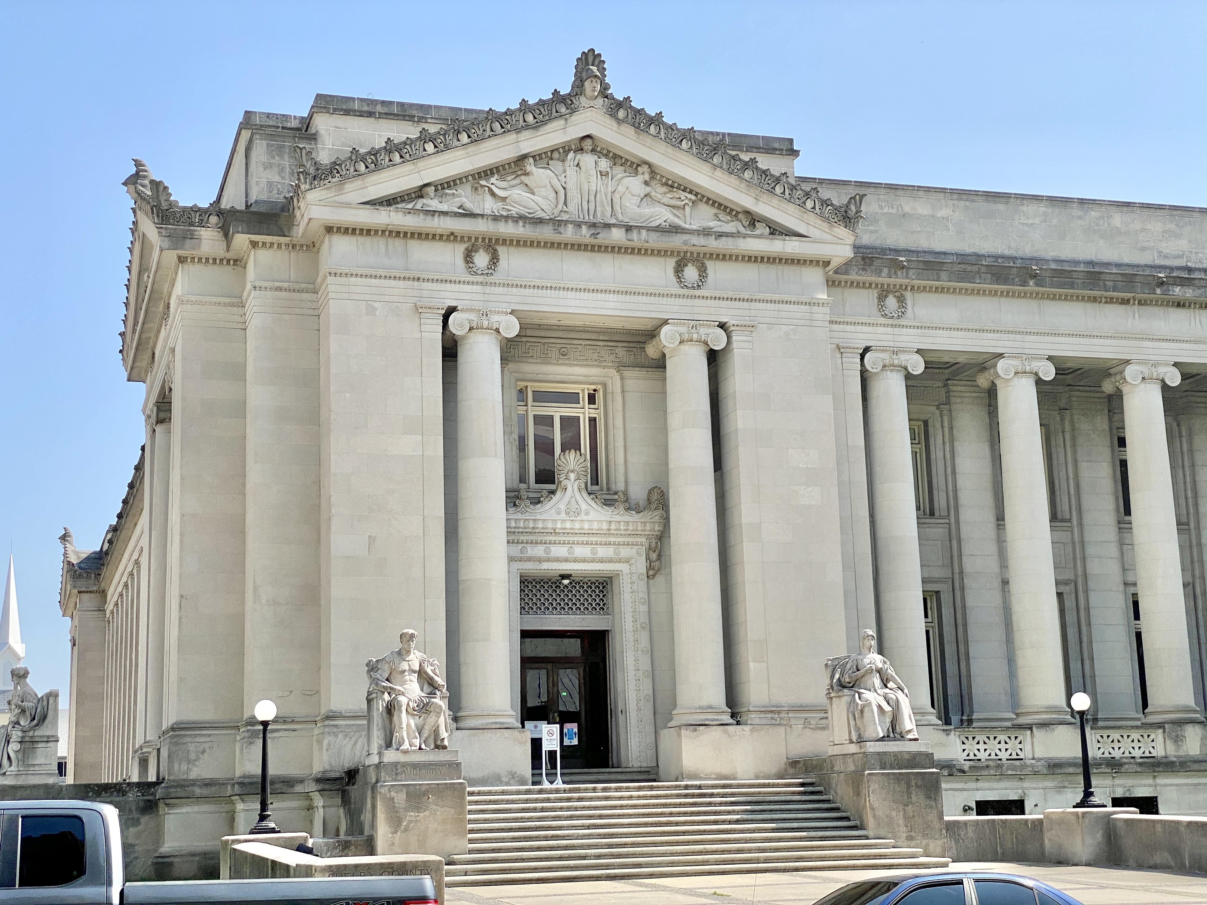 Decizia Tribunalului Timiș schimbă soarta dosarului de devalizare AEM: Calea despăgubirilor rămâne deschisă