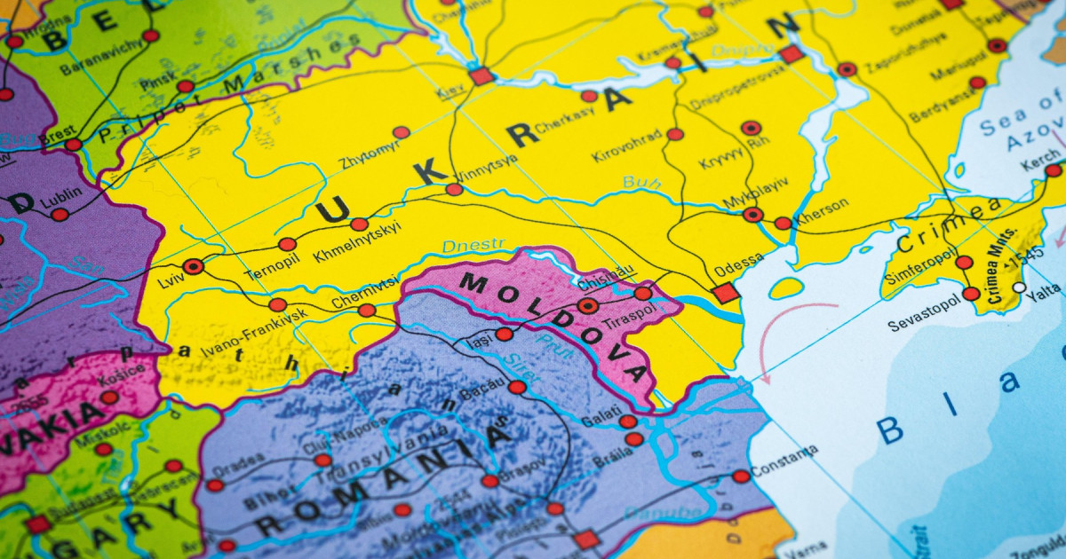 Organizații ale românilor din Ucraina solicită intervenția Bucureștiului pentru protejarea școlilor