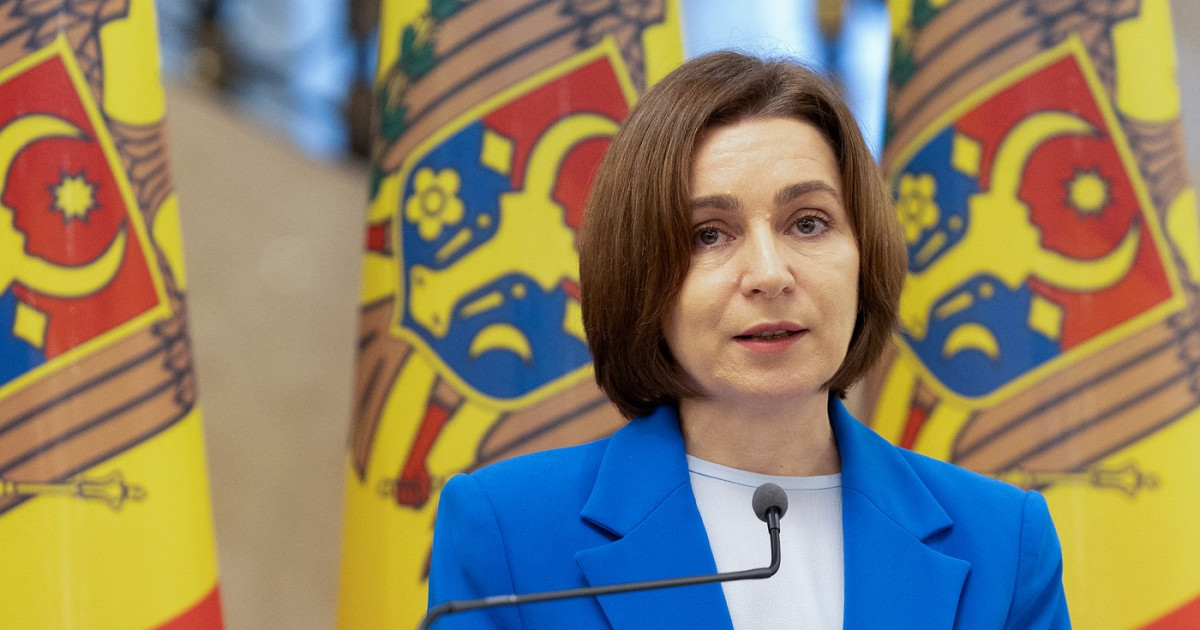 Republica Moldova vizează producerea internă a echipamentelor pentru neutralizarea dronelor