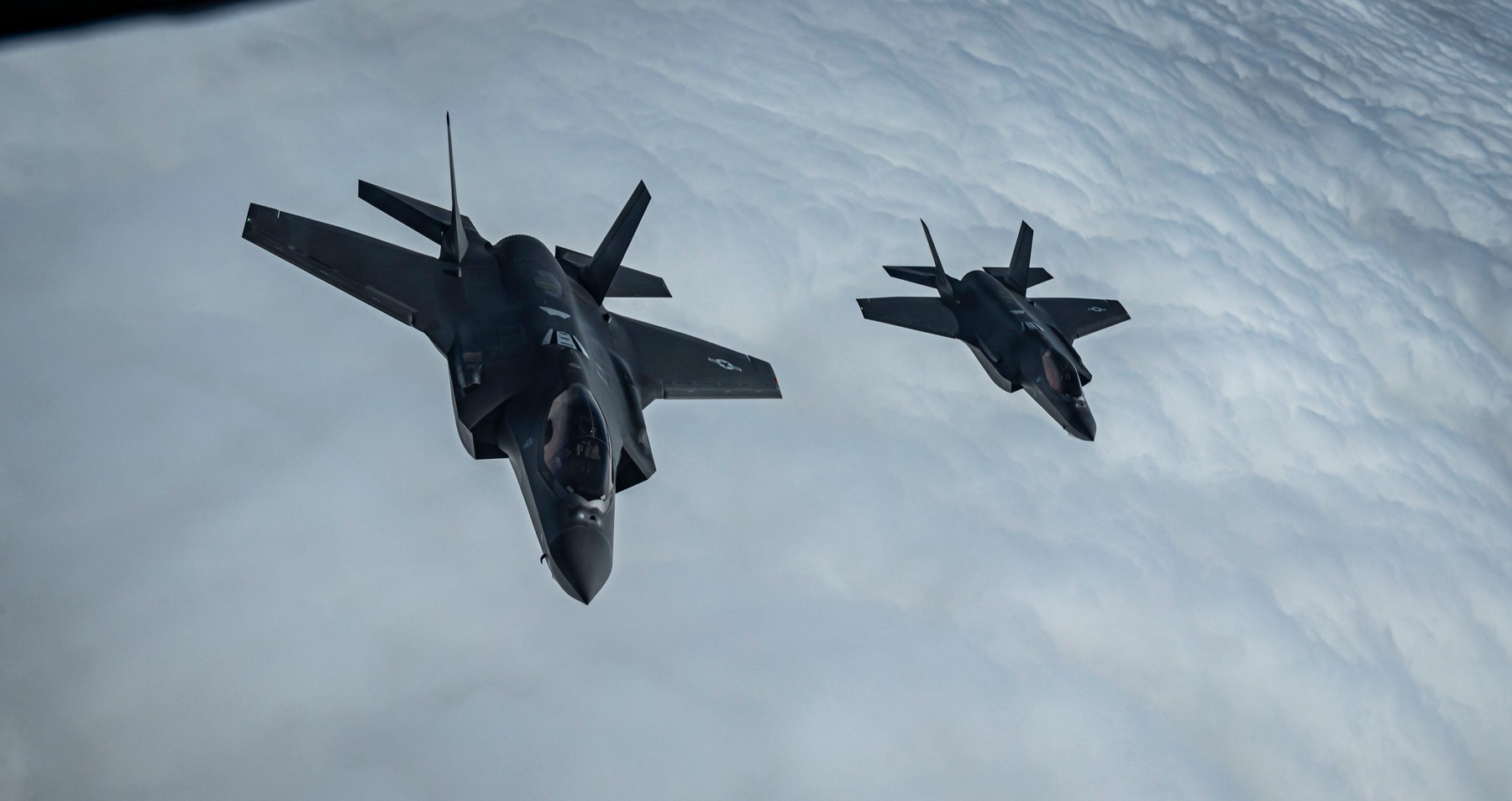Portugalia evaluează achiziția de avioane F-35 pentru înlocuirea flotei de vânătoare