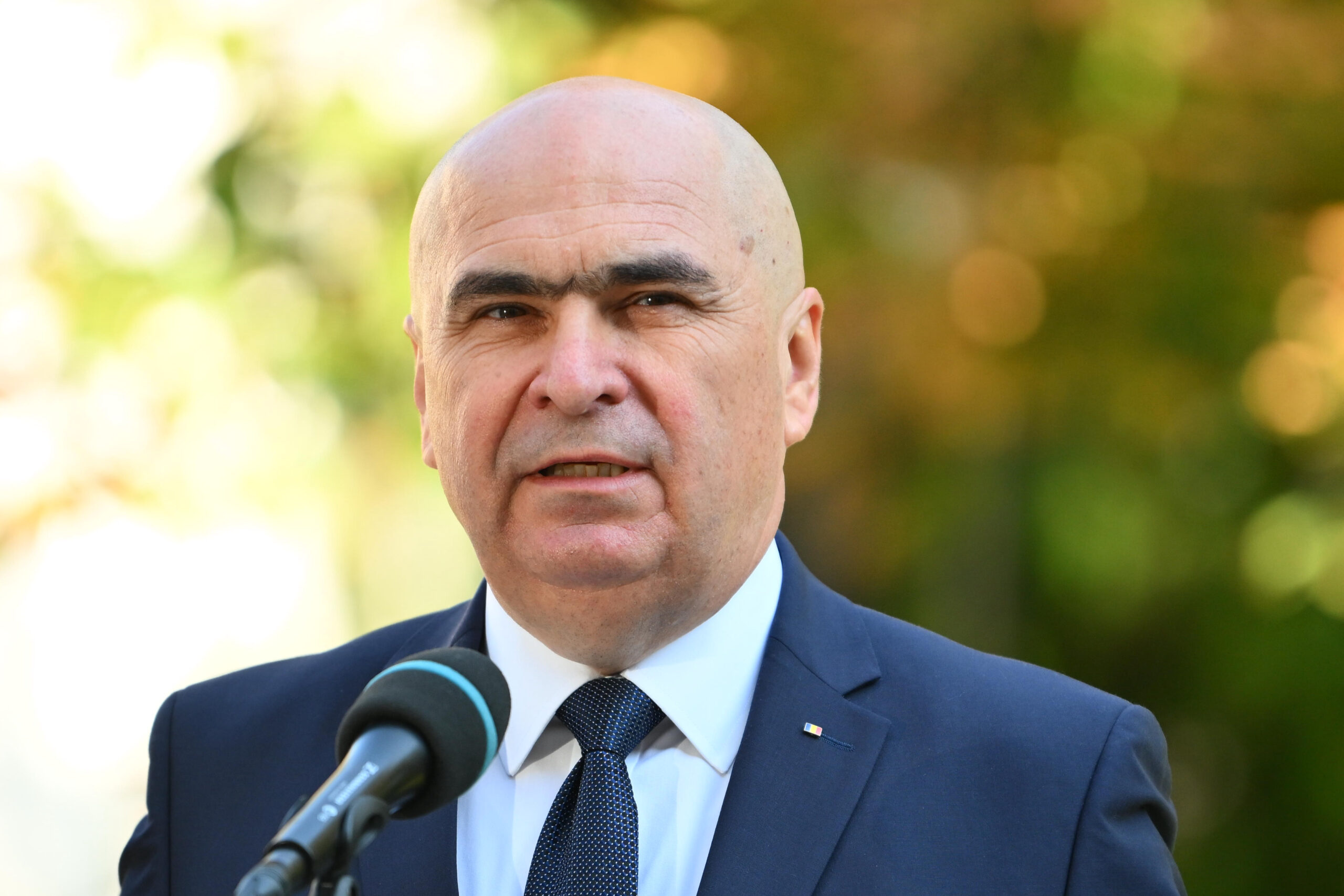 Vizita delegației Congresului SUA în România a fost anulată în ultimul moment